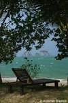 Koyao Island Resort 